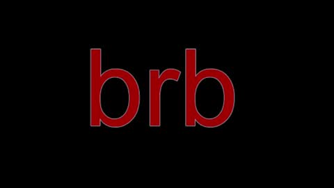 sweetfoyou online show from April 2026 05:55:02 AM