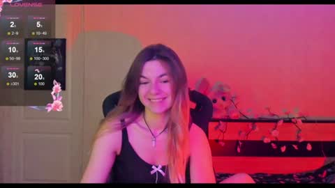 Snapshot of sweetfoyou chatting on June 2026 05:53:02 AM sweetfoyou online show from June 2026 05:53:02 AM
