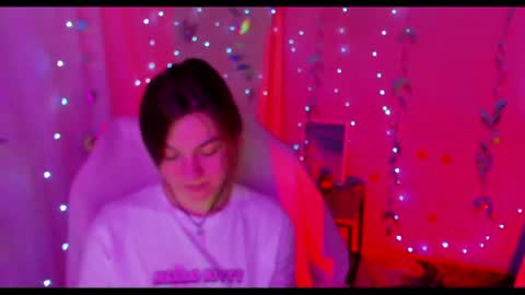 Snapshot of sweetfoyou chatting on June 2026 06:02:01 AM sweetfoyou online show from June 2026 06:02:01 AM