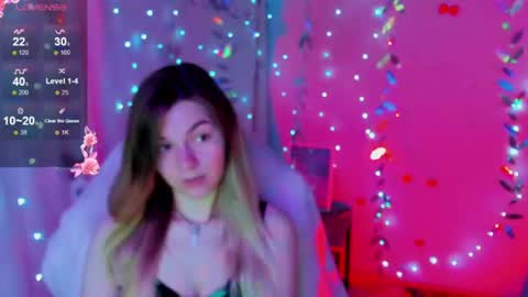 Snapshot of sweetfoyou chatting on June 2026 06:10:02 AM sweetfoyou online show from June 2026 06:10:02 AM