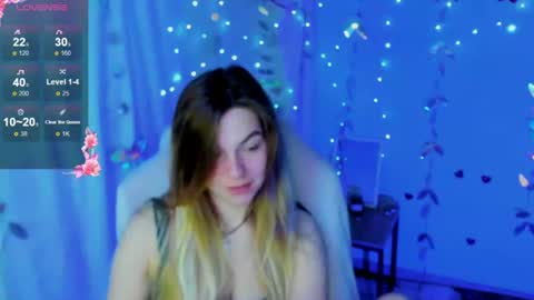 Snapshot of sweetfoyou chatting on July 2026 05:53:02 AM sweetfoyou online show from July 2026 05:53:02 AM