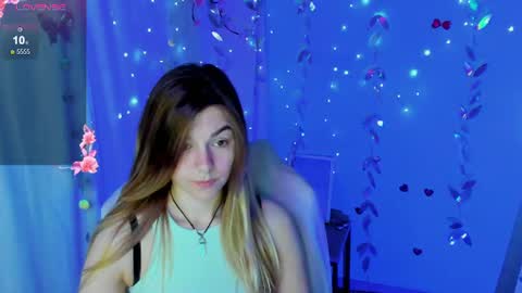 Snapshot of sweetfoyou chatting on July 2026 05:36:01 AM sweetfoyou online show from July 2026 05:36:01 AM