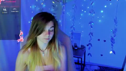 Snapshot of sweetfoyou chatting on July 2026 07:23:02 AM sweetfoyou online show from July 2026 07:23:02 AM