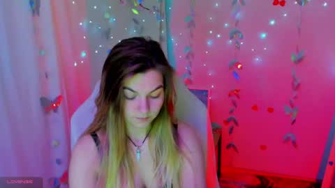 Snapshot of sweetfoyou chatting on July 2026 06:28:01 AM sweetfoyou online show from July 2026 06:28:01 AM