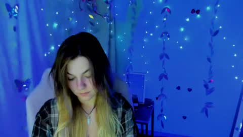 Snapshot of sweetfoyou chatting on July 2026 05:53:01 AM sweetfoyou online show from July 2026 05:53:01 AM