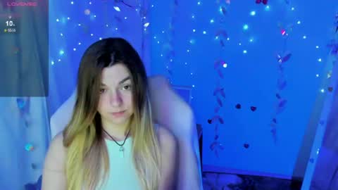 Snapshot of sweetfoyou chatting on July 2026 05:55:02 AM sweetfoyou online show from July 2026 05:55:02 AM