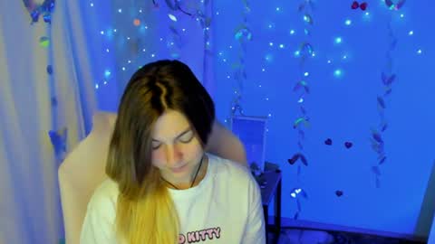 Snapshot of sweetfoyou chatting on July 2026 05:38:01 AM sweetfoyou online show from July 2026 05:38:01 AM