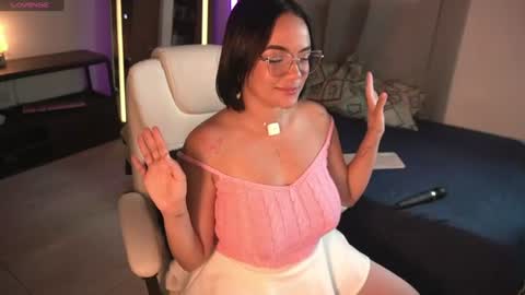 PECAS 3 online show from July 2026 07:18:01 PM