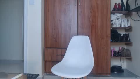 your favourite berry online show from December 2024 10:35:02 AM