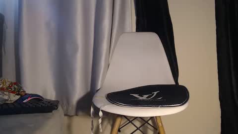 your favourite berry online show from February 2026 11:22:02 AM