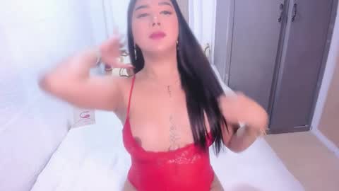 janelle online show from February 2026 10:52:02 AM