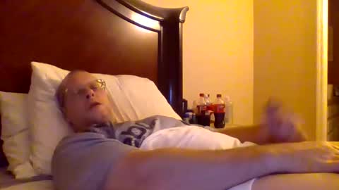 Snapshot of sweetg233 chatting on February 2025 08:11:01 AM sweetg233 online show from February 2025 08:11:01 AM