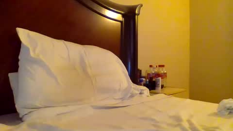 Snapshot of sweetg233 chatting on February 2025 05:50:02 PM sweetg233 online show from February 2025 05:50:02 PM