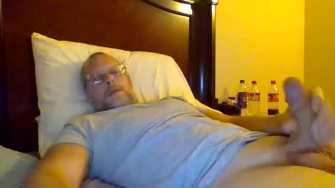Snapshot of sweetg233 chatting on September 2025 03:53:01 AM sweetg233 online show from September 2025 03:53:01 AM