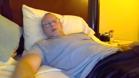 Snapshot of sweetg233 chatting on September 2025 05:17:01 PM sweetg233 online show from September 2025 05:17:01 PM