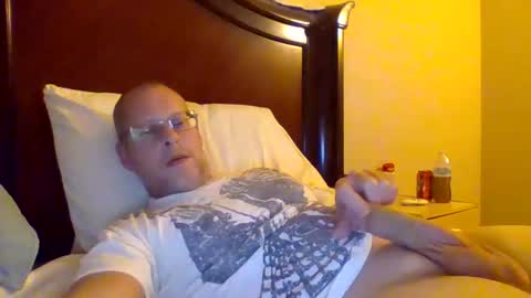 Snapshot of sweetg233 chatting on September 2025 04:50:01 AM sweetg233 online show from September 2025 04:50:01 AM