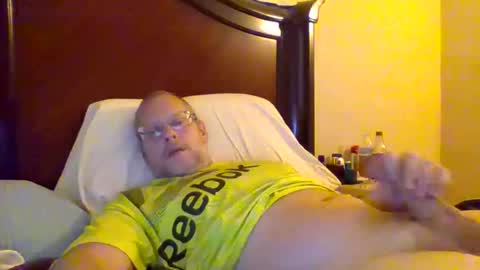 Snapshot of sweetg233 chatting on October 2025 05:36:02 PM sweetg233 online show from October 2025 05:36:02 PM