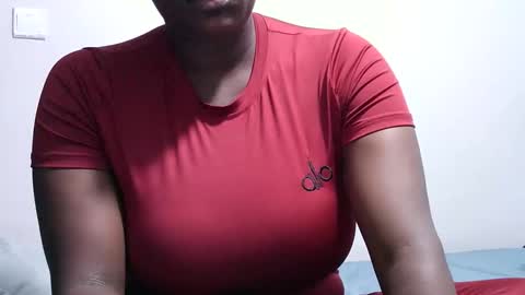 sweetgal11 online show from April 2026 12:51:02 PM