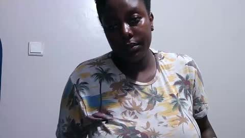 sweetgal11 online show from April 2026 08:15:01 PM