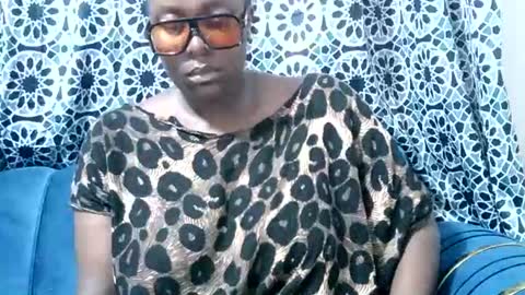 Snapshot of sweetgal11 chatting on July 2026 08:59:01 PM sweetgal11 online show from July 2026 08:59:01 PM