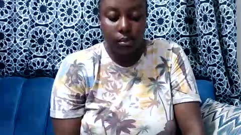 Snapshot of sweetgal11 chatting on July 2026 07:09:02 AM sweetgal11 online show from July 2026 07:09:02 AM