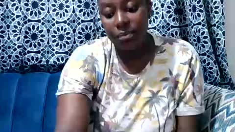 Snapshot of sweetgal11 chatting on July 2026 07:34:02 AM sweetgal11 online show from July 2026 07:34:02 AM