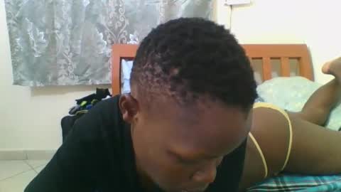 EUNICE online show from December 2025 09:53:01 PM