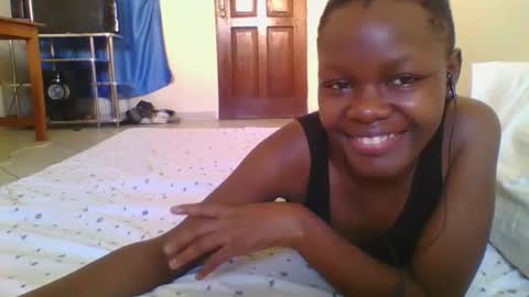 EUNICE online show from January 2026 12:21:02 PM