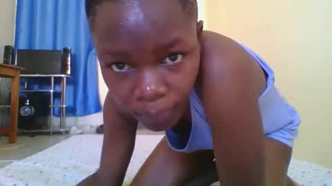 Snapshot of sweetgal2025 chatting on January 2026 11:03:01 AM EUNICE online show from January 2026 11:03:01 AM