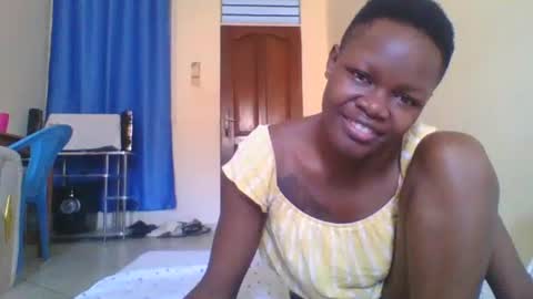 Snapshot of sweetgal2025 chatting on February 2026 09:46:02 AM EUNICE online show from February 2026 09:46:02 AM