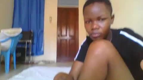 Snapshot of sweetgal2025 chatting on February 2026 07:59:01 AM EUNICE online show from February 2026 07:59:01 AM