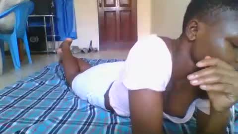 Snapshot of sweetgal2025 chatting on February 2026 09:21:02 AM EUNICE online show from February 2026 09:21:02 AM