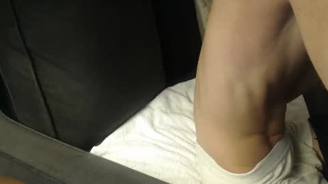 sweetgesus online show from March 2026 11:35:01 AM