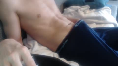 sweetgesus online show from June 2026 01:04:02 PM