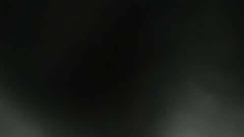 sweetgesus online show from June 2026 01:37:01 AM