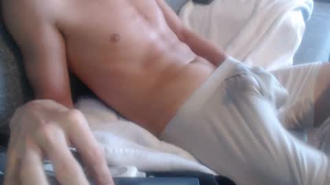 sweetgesus online show from July 2026 12:22:02 PM