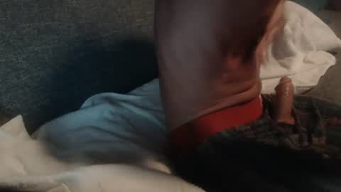 sweetgesus online show from July 2026 01:46:02 AM