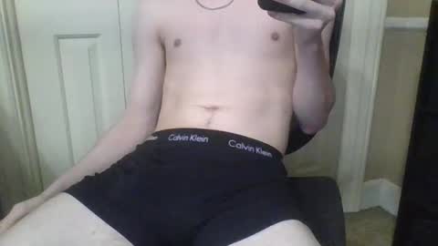 Snapshot of sweetghosty chatting on February 2025 02:03:02 AM sweetghosty online show from February 2025 02:03:02 AM