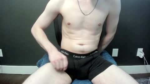 sweetghosty online show from June 2026 01:59:01 AM