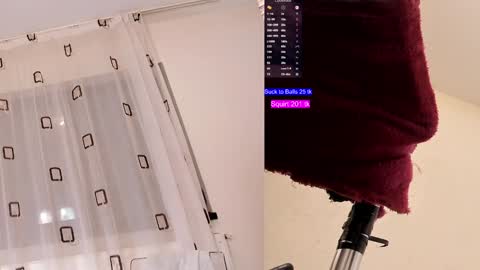 Ral online show from March 2026 04:29:02 AM