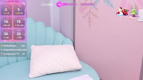 Snapshot of sweetgirl4u_ chatting on December 2024 05:59:02 PM MIA online show from December 2024 05:59:02 PM
