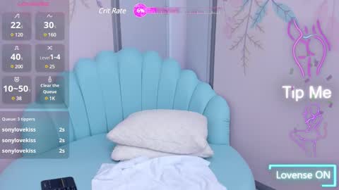 Snapshot of sweetgirl4u_ chatting on February 2025 04:09:02 PM MIA online show from February 2025 04:09:02 PM