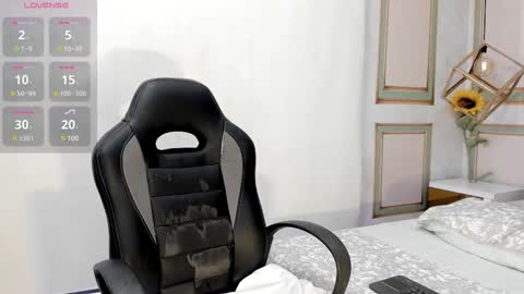 Snapshot of sweetgirl4u_ chatting on March 2025 03:56:01 PM MIA online show from March 2025 03:56:01 PM