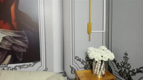 Snapshot of sweetgirl4u_ chatting on October 2025 08:22:02 AM MIA online show from October 2025 08:22:02 AM