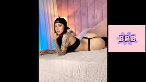 Snapshot of sweetgirl______ chatting on January 2025 04:26:01 AM Dulce online show from January 2025 04:26:01 AM