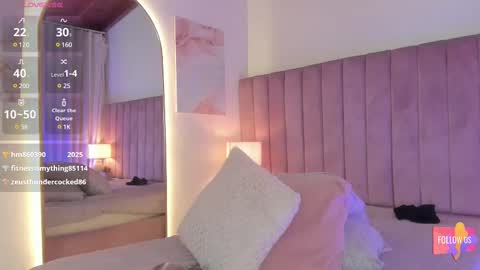 Snapshot of sweetgirl______ chatting on March 2025 02:06:02 AM Dulce online show from March 2025 02:06:02 AM