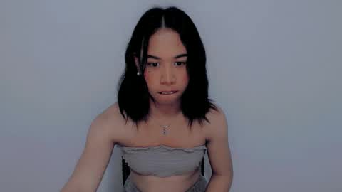 Snapshot of sweetgirl_acxx chatting on May 2026 01:11:02 AM Just call me AC online show from May 2026 01:11:02 AM