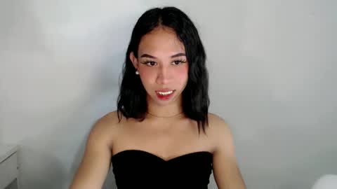 Snapshot of sweetgirl_acxx chatting on May 2026 04:15:02 PM Just call me AC online show from May 2026 04:15:02 PM