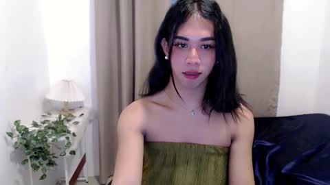Snapshot of sweetgirl_acxx chatting on June 2026 03:34:02 PM Just call me AC online show from June 2026 03:34:02 PM
