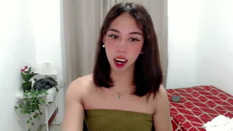 Snapshot of sweetgirl_acxx chatting on June 2026 11:02:02 AM Just call me AC online show from June 2026 11:02:02 AM